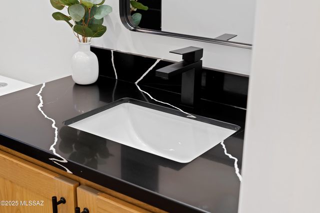 279 Rayo Ct A, Rio Rico, AZ 85648