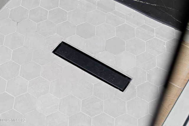 279 Rayo Ct A, Rio Rico, AZ 85648