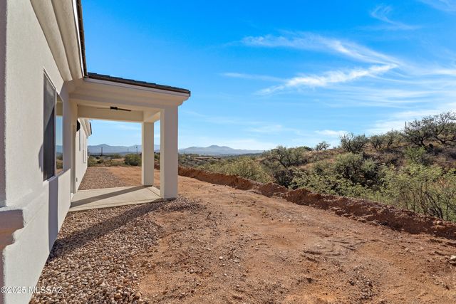 279 Rayo Ct A, Rio Rico, AZ 85648