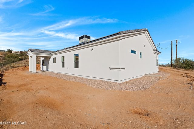 279 Rayo Ct A, Rio Rico, AZ 85648