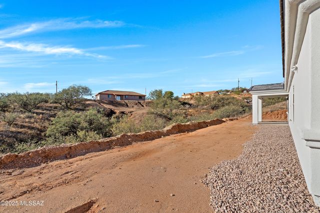 279 Rayo Ct A, Rio Rico, AZ 85648