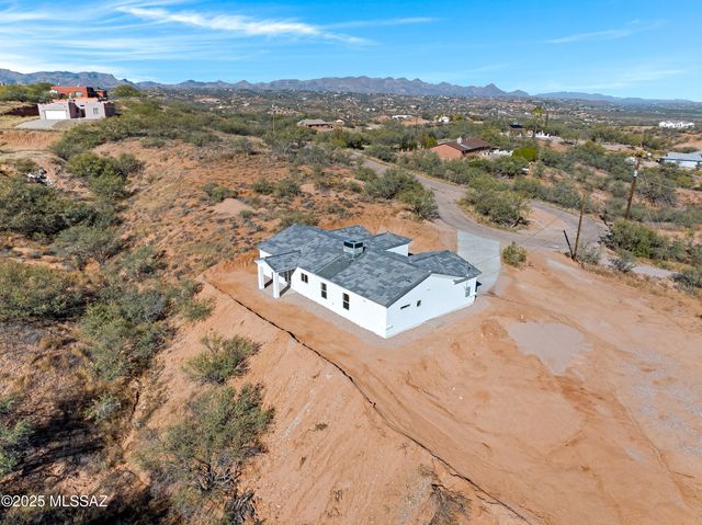 279 Rayo Ct A, Rio Rico, AZ 85648