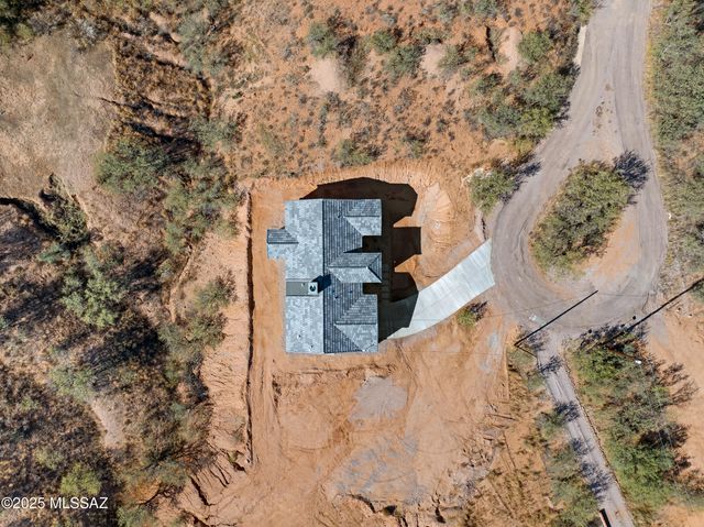 279 Rayo Ct A, Rio Rico, AZ 85648