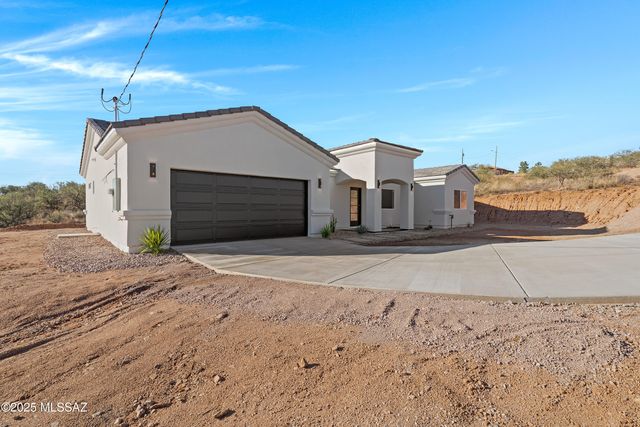 279 Rayo Ct A, Rio Rico, AZ 85648
