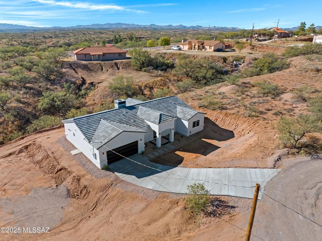 279 Rayo Ct A, Rio Rico, AZ 85648