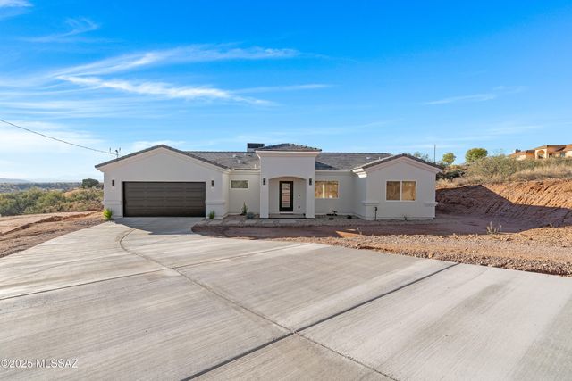 279 Rayo Ct A, Rio Rico, AZ 85648