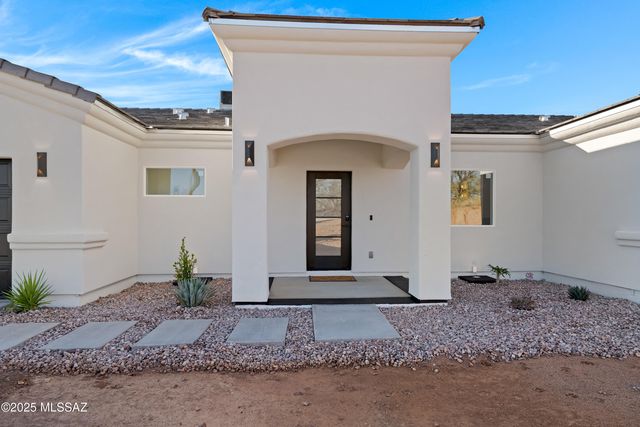 279 Rayo Ct A, Rio Rico, AZ 85648