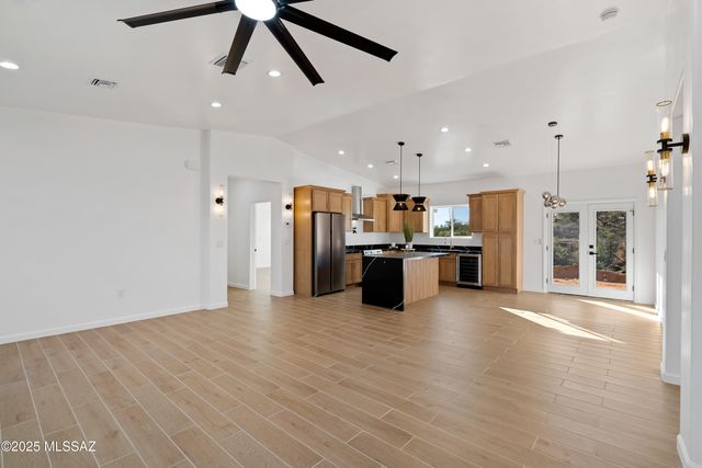 279 Rayo Ct A, Rio Rico, AZ 85648