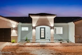 279 Rayo Ct A, Rio Rico, AZ 85648