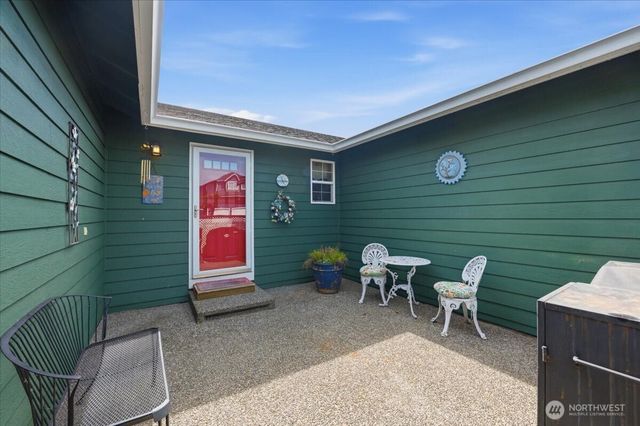 3226 64th Avenue NE, Marysville, WA 98270