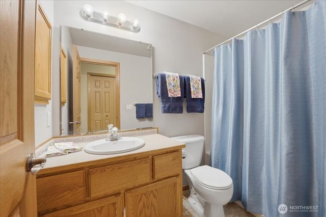 3226 64th Avenue NE, Marysville, WA 98270