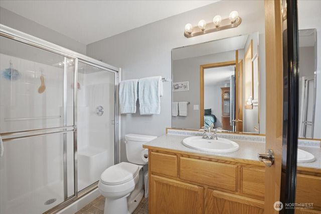 3226 64th Avenue NE, Marysville, WA 98270
