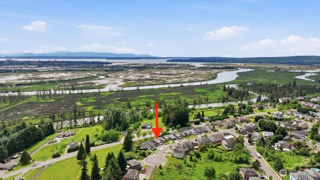 3226 64th Avenue NE, Marysville, WA 98270