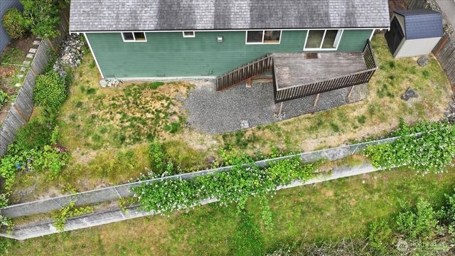 3226 64th Avenue NE, Marysville, WA 98270