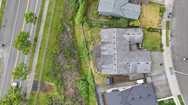 3226 64th Avenue NE, Marysville, WA 98270
