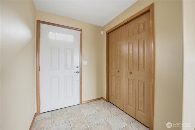 3226 64th Avenue NE, Marysville, WA 98270