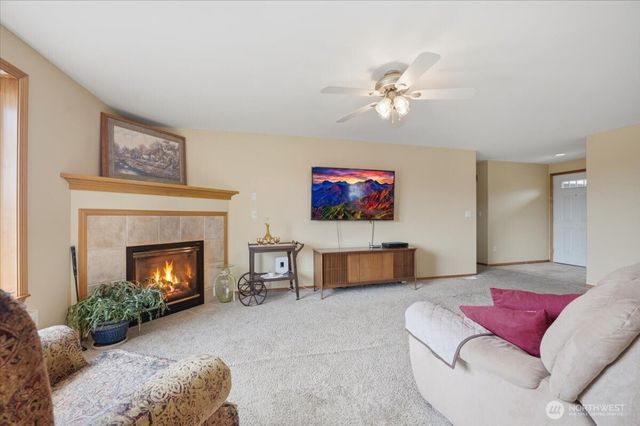 3226 64th Avenue NE, Marysville, WA 98270
