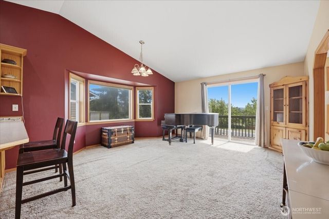 3226 64th Avenue NE, Marysville, WA 98270