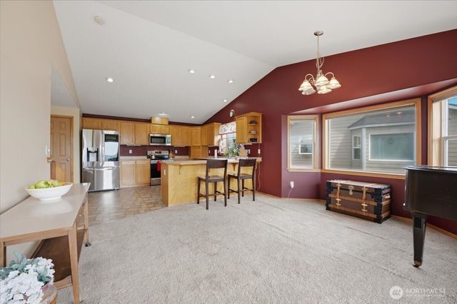 3226 64th Avenue NE, Marysville, WA 98270