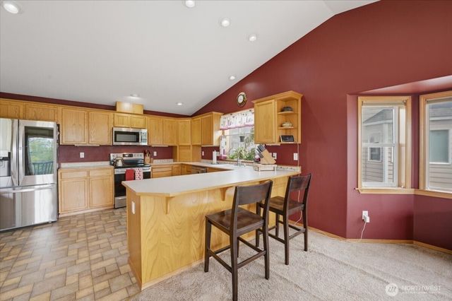 3226 64th Avenue NE, Marysville, WA 98270