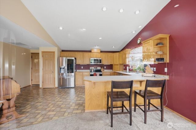 3226 64th Avenue NE, Marysville, WA 98270