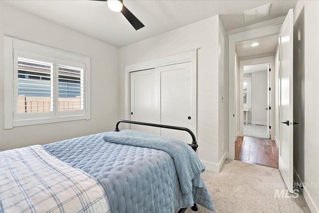 1607 Glencoe St, Middleton, ID 83644