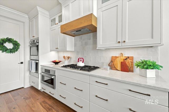 1607 Glencoe St, Middleton, ID 83644