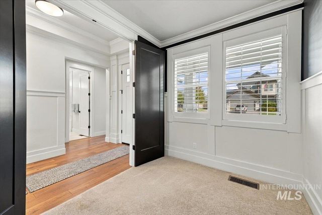 1607 Glencoe St, Middleton, ID 83644