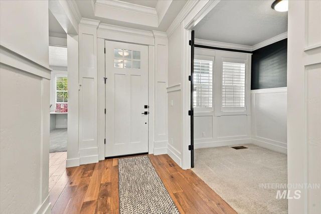 1607 Glencoe St, Middleton, ID 83644