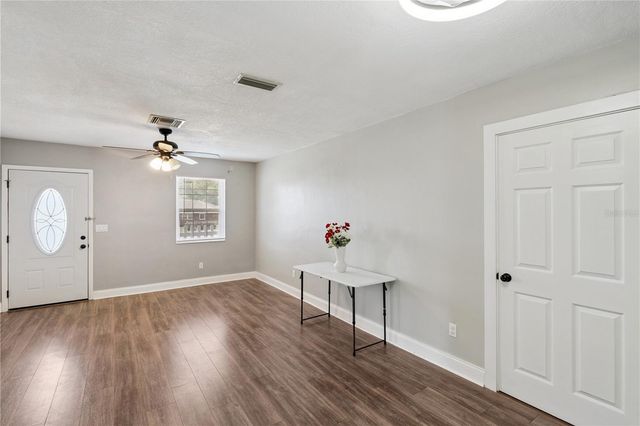 1434 DELTONA BOULEVARD, Deltona, FL 32725