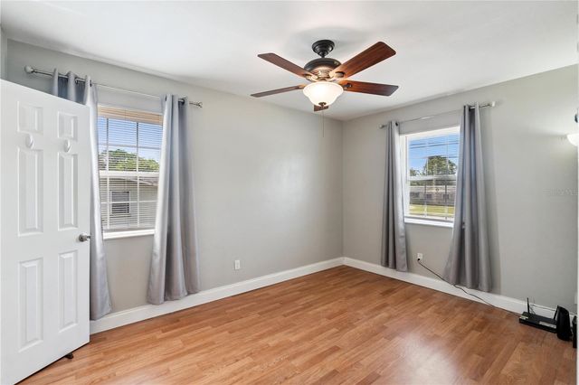 1434 DELTONA BOULEVARD, Deltona, FL 32725