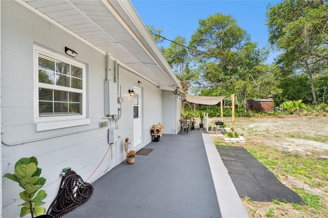 1434 DELTONA BOULEVARD, Deltona, FL 32725