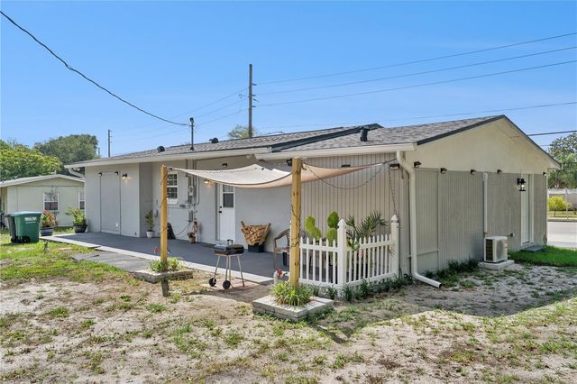 1434 DELTONA BOULEVARD, Deltona, FL 32725