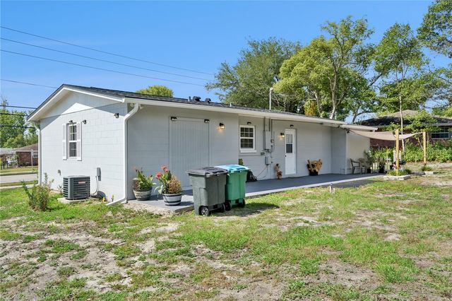 1434 DELTONA BOULEVARD, Deltona, FL 32725