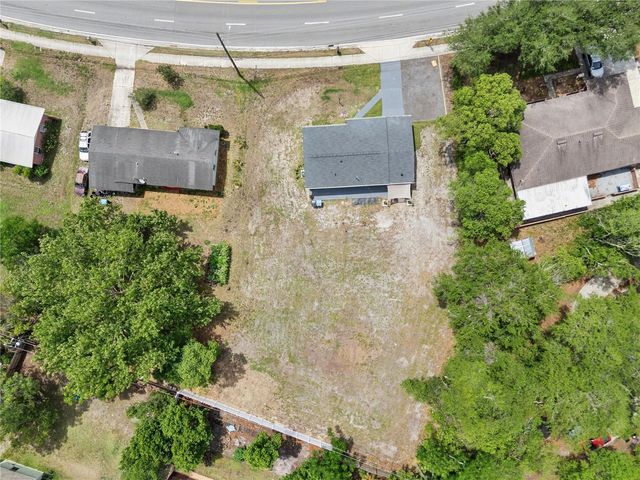 1434 DELTONA BOULEVARD, Deltona, FL 32725