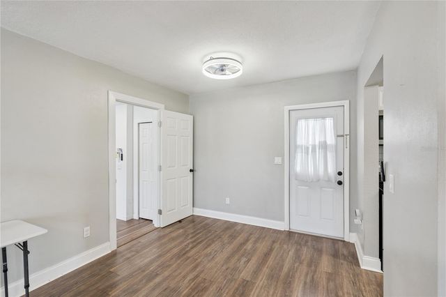 1434 DELTONA BOULEVARD, Deltona, FL 32725