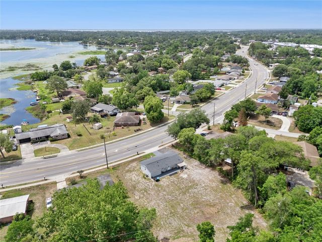1434 DELTONA BOULEVARD, Deltona, FL 32725