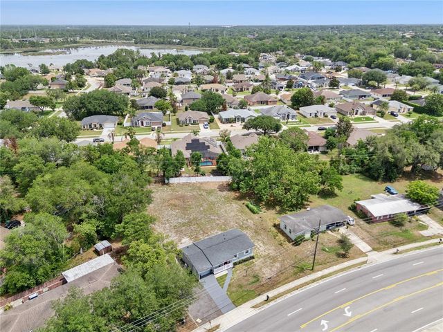1434 DELTONA BOULEVARD, Deltona, FL 32725