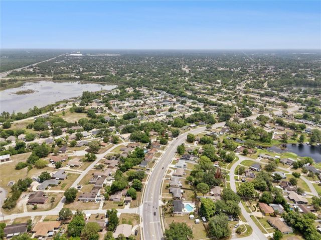1434 DELTONA BOULEVARD, Deltona, FL 32725