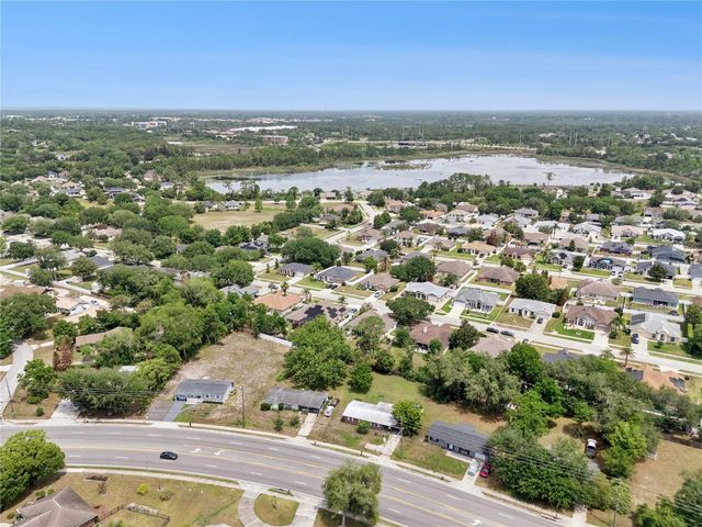 1434 DELTONA BOULEVARD, Deltona, FL 32725