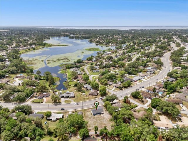 1434 DELTONA BOULEVARD, Deltona, FL 32725