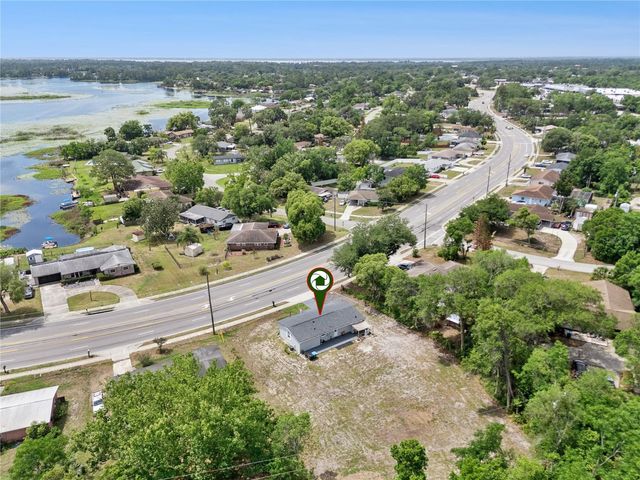 1434 DELTONA BOULEVARD, Deltona, FL 32725