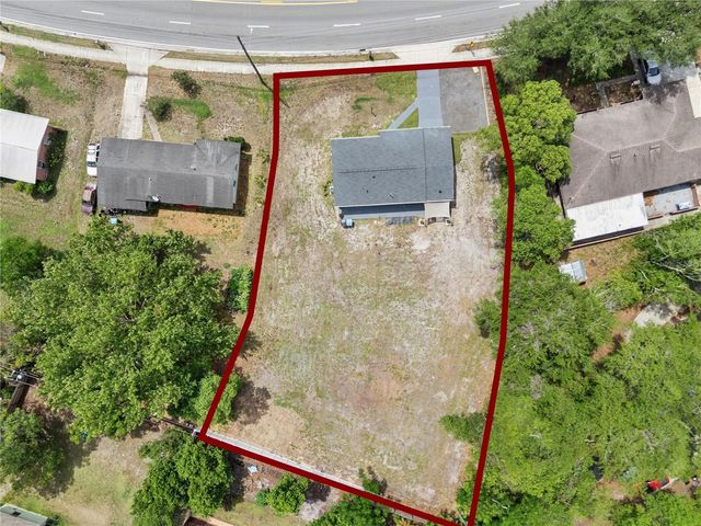 1434 DELTONA BOULEVARD, Deltona, FL 32725