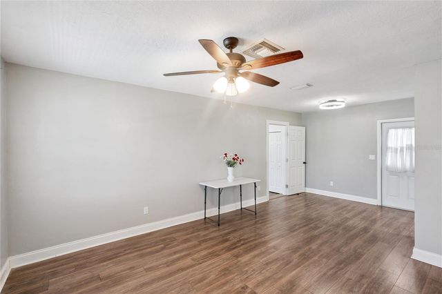 1434 DELTONA BOULEVARD, Deltona, FL 32725