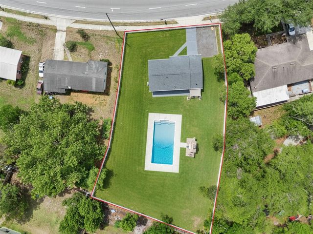 1434 DELTONA BOULEVARD, Deltona, FL 32725