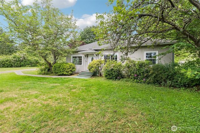 15007 67th Avenue NE, Arlington, WA 98223