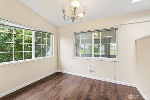15007 67th Avenue NE, Arlington, WA 98223