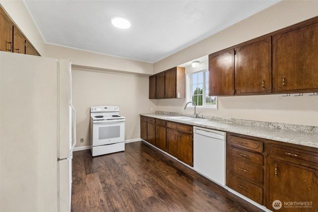 15007 67th Avenue NE, Arlington, WA 98223