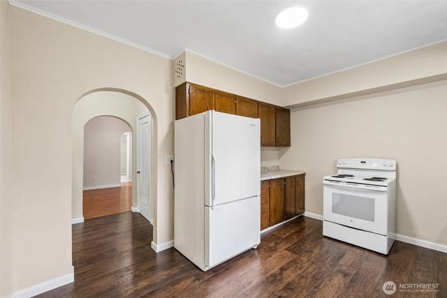 15007 67th Avenue NE, Arlington, WA 98223