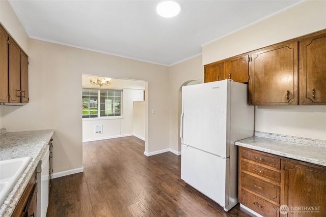 15007 67th Avenue NE, Arlington, WA 98223